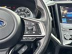 2021 Subaru Forester AWD SUV for sale #V67845 - photo 12