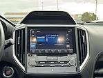 2021 Subaru Forester AWD SUV for sale #V67845 - photo 13