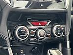 2021 Subaru Forester AWD SUV for sale #V67845 - photo 14