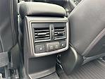 2021 Subaru Forester AWD SUV for sale #V67845 - photo 15