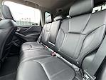 2021 Subaru Forester AWD SUV for sale #V67845 - photo 16