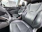 2021 Subaru Forester AWD SUV for sale #V67845 - photo 17