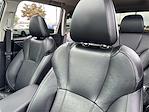 2021 Subaru Forester AWD SUV for sale #V67845 - photo 18