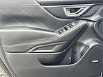 2021 Subaru Forester AWD SUV for sale #V67845 - photo 21