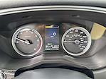 2021 Subaru Forester AWD SUV for sale #V67845 - photo 24