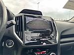 2021 Subaru Forester AWD SUV for sale #V67845 - photo 25