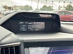 2021 Subaru Forester AWD SUV for sale #V67845 - photo 27