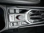 2021 Subaru Forester AWD SUV for sale #V67845 - photo 29