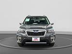 2021 Subaru Forester AWD SUV for sale #V67845 - photo 4