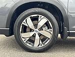 2021 Subaru Forester AWD SUV for sale #V67845 - photo 30