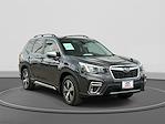 2021 Subaru Forester AWD SUV for sale #V67845 - photo 5