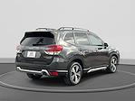 2021 Subaru Forester AWD SUV for sale #V67845 - photo 6