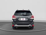 2021 Subaru Forester AWD SUV for sale #V67845 - photo 7