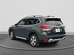 2021 Subaru Forester AWD SUV for sale #V67845 - photo 2