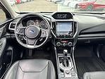 2021 Subaru Forester AWD SUV for sale #V67845 - photo 9