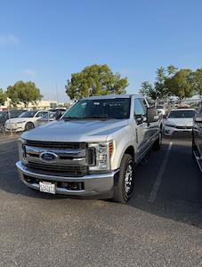 2018 Ford F-250 Super Cab RWD Pickup for sale #V67847 - photo 1