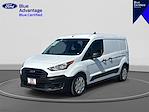 2022 Ford Transit Connect FWD Empty Cargo Van for sale #V67850 - photo 1
