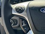 2022 Ford Transit Connect FWD Empty Cargo Van for sale #V67850 - photo 10