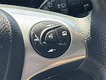 2022 Ford Transit Connect FWD Empty Cargo Van for sale #V67850 - photo 11