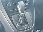 2022 Ford Transit Connect FWD Empty Cargo Van for sale #V67850 - photo 12