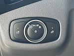 2022 Ford Transit Connect FWD Empty Cargo Van for sale #V67850 - photo 16