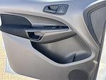 2022 Ford Transit Connect FWD Empty Cargo Van for sale #V67850 - photo 17