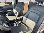 2022 Ford Transit Connect FWD Empty Cargo Van for sale #V67850 - photo 19