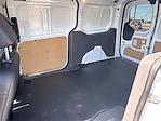 2022 Ford Transit Connect FWD Empty Cargo Van for sale #V67850 - photo 20