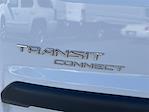 2022 Ford Transit Connect FWD Empty Cargo Van for sale #V67850 - photo 21