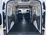 2022 Ford Transit Connect FWD Empty Cargo Van for sale #V67850 - photo 22