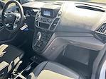2022 Ford Transit Connect FWD Empty Cargo Van for sale #V67850 - photo 24