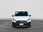 2022 Ford Transit Connect FWD Empty Cargo Van for sale #V67850 - photo 4