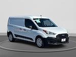 2022 Ford Transit Connect FWD Empty Cargo Van for sale #V67850 - photo 5