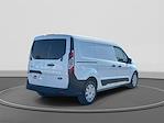 2022 Ford Transit Connect FWD Empty Cargo Van for sale #V67850 - photo 6