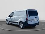 2022 Ford Transit Connect FWD Empty Cargo Van for sale #V67850 - photo 2