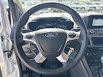 2022 Ford Transit Connect FWD Empty Cargo Van for sale #V67850 - photo 9