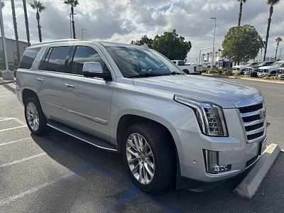 2020 Cadillac Escalade 4WD SUV for sale #V67855 - photo 2