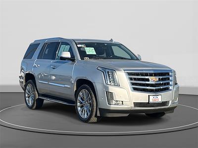 2020 Cadillac Escalade 4WD SUV for sale #V67855 - photo 2