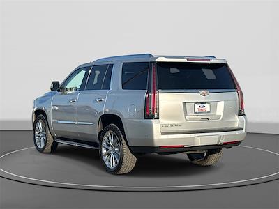 2020 Cadillac Escalade 4WD SUV for sale #V67855 - photo 2