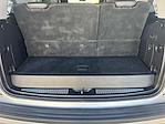 2020 Cadillac Escalade 4WD SUV for sale #V67855 - photo 19