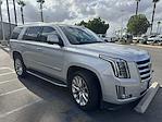 2020 Cadillac Escalade 4WD SUV for sale #V67855 - photo 2