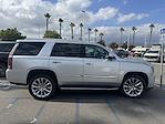 2020 Cadillac Escalade 4WD SUV for sale #V67855 - photo 3