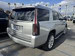 2020 Cadillac Escalade 4WD SUV for sale #V67855 - photo 4