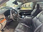 2020 Cadillac Escalade 4WD SUV for sale #V67855 - photo 5
