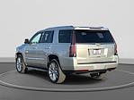 2020 Cadillac Escalade 4WD SUV for sale #V67855 - photo 2