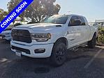 2021 Ram 2500 Mega Cab 4WD Pickup for sale #V67858 - photo 1