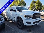 2021 Ram 2500 Mega Cab 4WD Pickup for sale #V67858 - photo 2