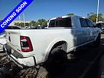 2021 Ram 2500 Mega Cab 4WD Pickup for sale #V67858 - photo 3