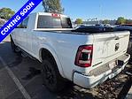2021 Ram 2500 Mega Cab 4WD Pickup for sale #V67858 - photo 4