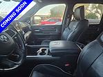 2021 Ram 2500 Mega Cab 4WD Pickup for sale #V67858 - photo 5